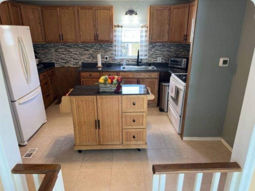30 Azalea Drive a Winter Haven, FL Mobile or Manufactured Home for Sale
